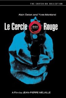 Cercle Rouge, Le