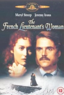 French Lieutenant's Woman, The