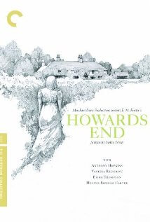 Howard's End