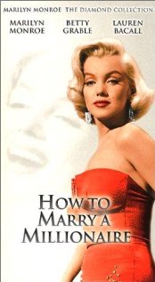 How To Marry a Millionaire