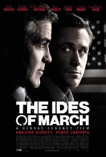 Ides of March, The