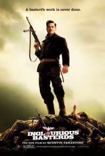 Inglorious Basterds