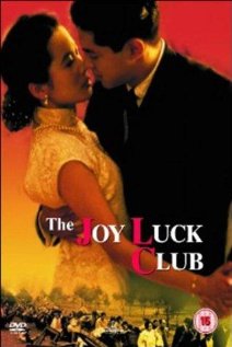 Joy Luck Club, The