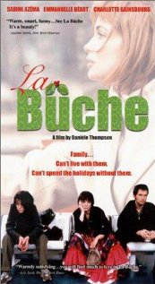 Buche, La