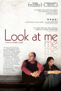 Look At Me (Comme une Image)