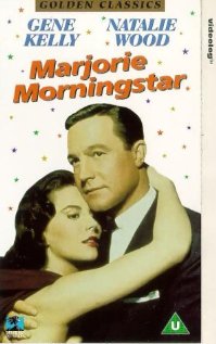 Marjorie Morningstar