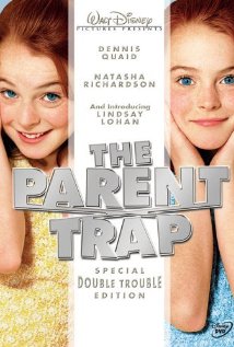 Parent Trap, The