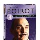 Poirot: Adventure of the Cheap Flat