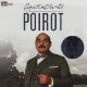 Poirot: Adventure of Johnny Waverly