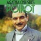 Poirot Affair At the Victory Ball