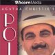 Poirot: Appointment With Death