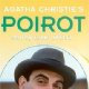 Poirot: Cornish Mystery