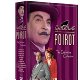 Poirot: Double Clue