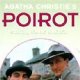 Poirot: Double Sin