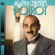 Poirot: Evil Under the Sun