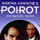 Poirot: Four and Twenty Blackbirds