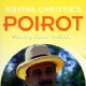 Poirot: Kidnapped Prime Minister