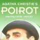 Poirot: King of Clubs