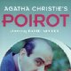 Poirot: Million Dollar Bond Robbery