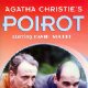 Poirot: Murder in the Mews