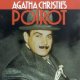 Poirot: Plymouth Express