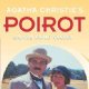 Poirot: Tragedy at Marsden Manor