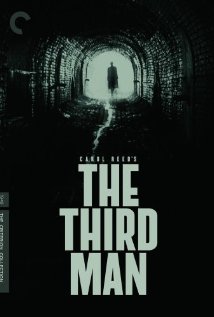 Third Man, The