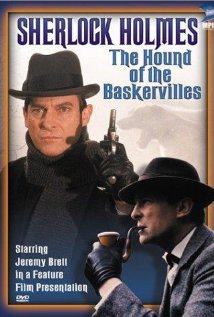 Sherlock Holmes: Hound of the Baskervilles