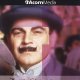 Poirot: ABC Murders