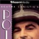 Poirot: Adventure of the Egyptian Tomb