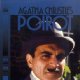 Poirot: Death In the Clouds