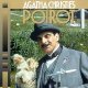 Poirot: Dumb Witness