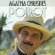 Poirot: Jewel Robbery At the Grand Metropolitan