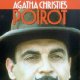 Poirot: Lord Edgeware Dies