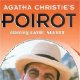 Poirot: Lost Mine