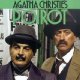 Poirot: Murder of Roger Aykroid