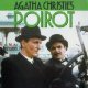 Poirot: Mystery Of the Spanish Chest