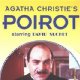 Poirot: Problem At Sea