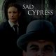 Poirot: Sad Cypress