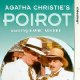 Poirot: Third Floor Flat