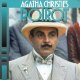 Poirot: Murder In Mesopotamia