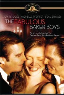 Fabulous Baker Boys, The