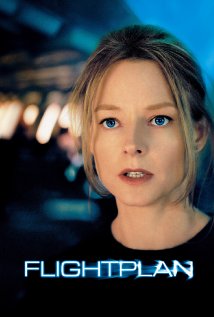 Flightplan