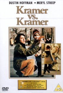 Kramer vs Kramer