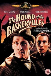 Hound of the Baskervilles, The