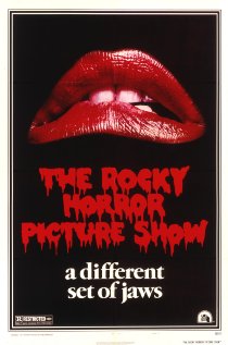 Rocky Horror Picture Show, The