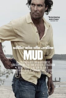 Mud