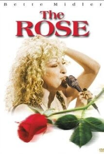 Rose, The