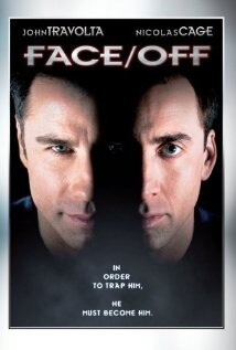 Face Off