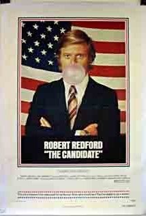 Candidate, The